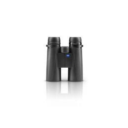 ZEISS Conquest 10x42 HD